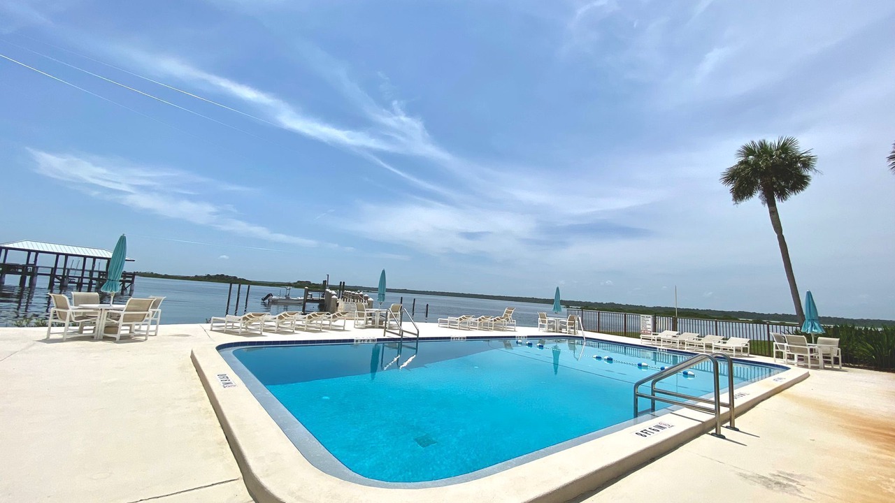 Photo of Outdoor in Crescent Beach