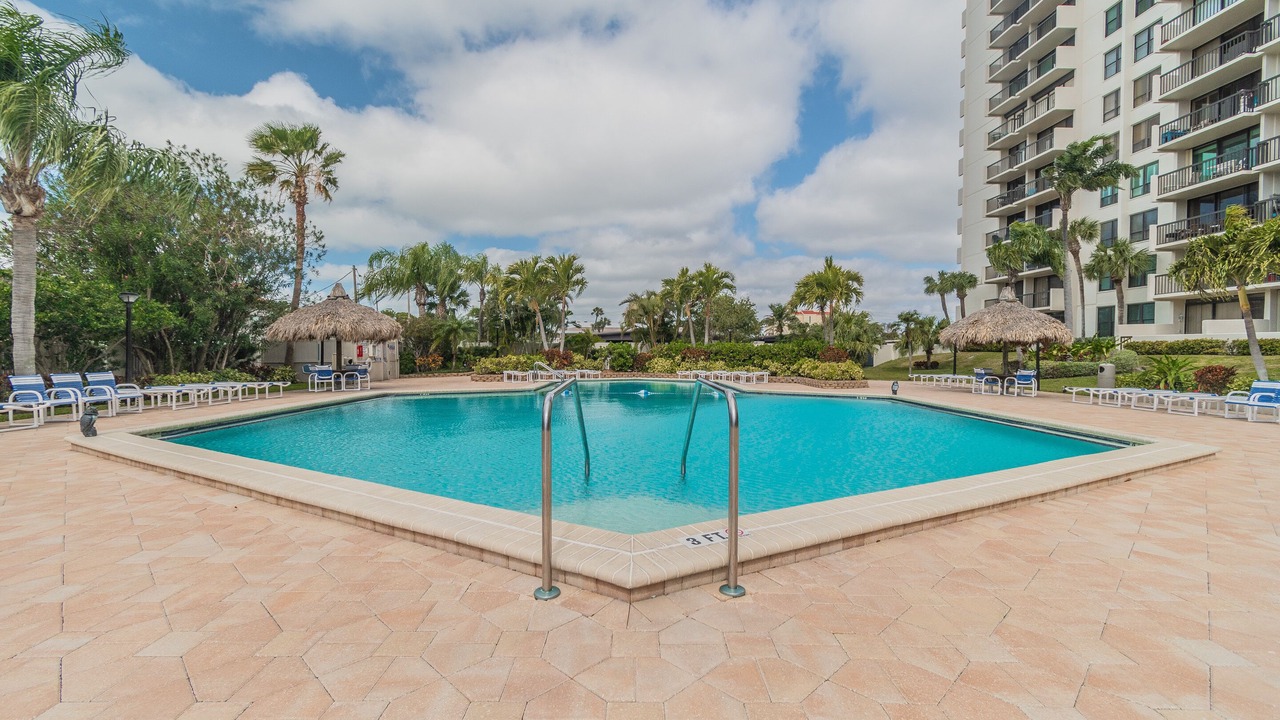 Photo of Outdoor in Island Estate