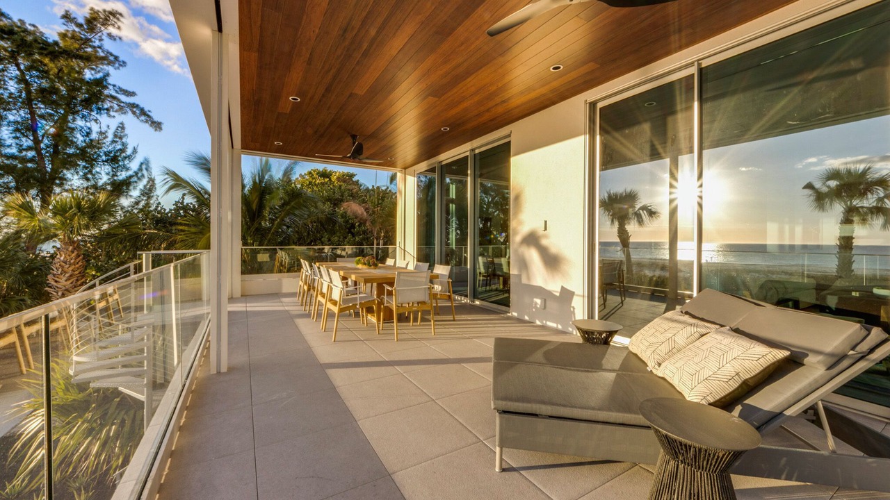 Photo of Outdoor in Anna Maria