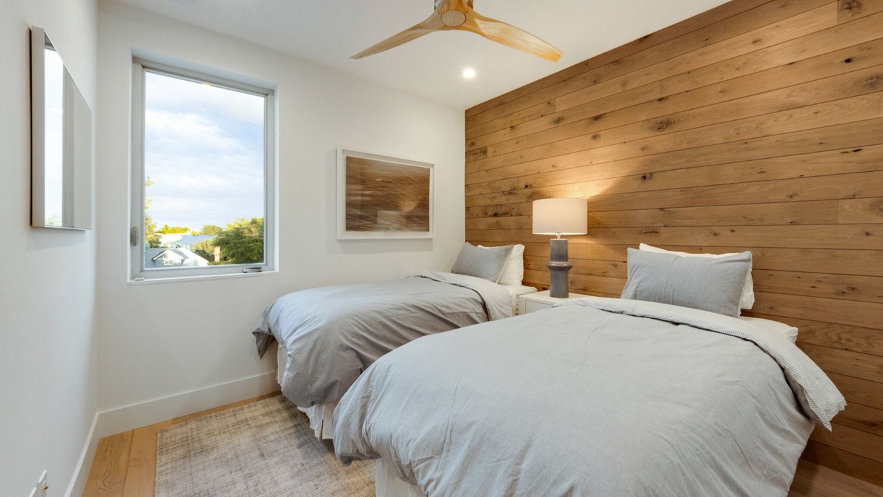 Photo of Bedroom in Anna Maria