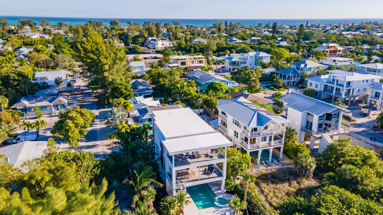 Photo of Outdoor in Anna Maria