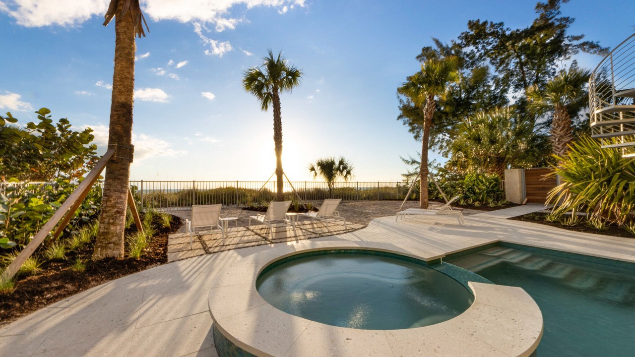 Photo of Outdoor in Anna Maria
