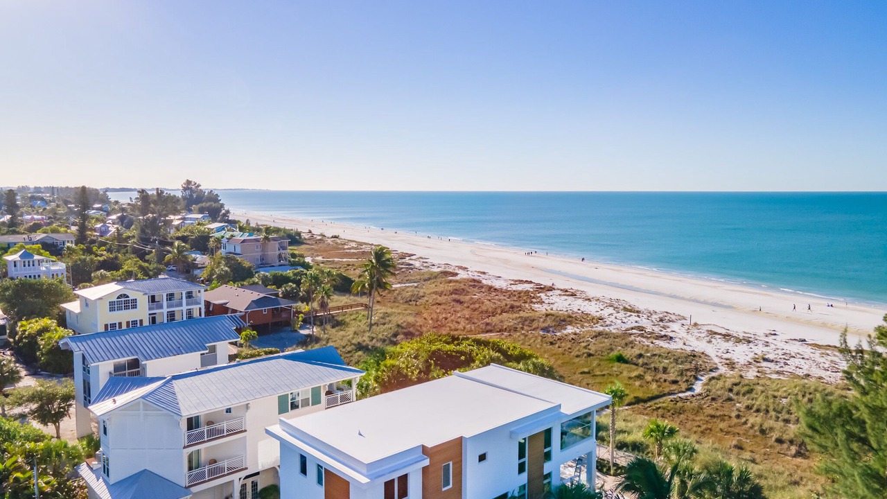Photo of Outdoor in Anna Maria