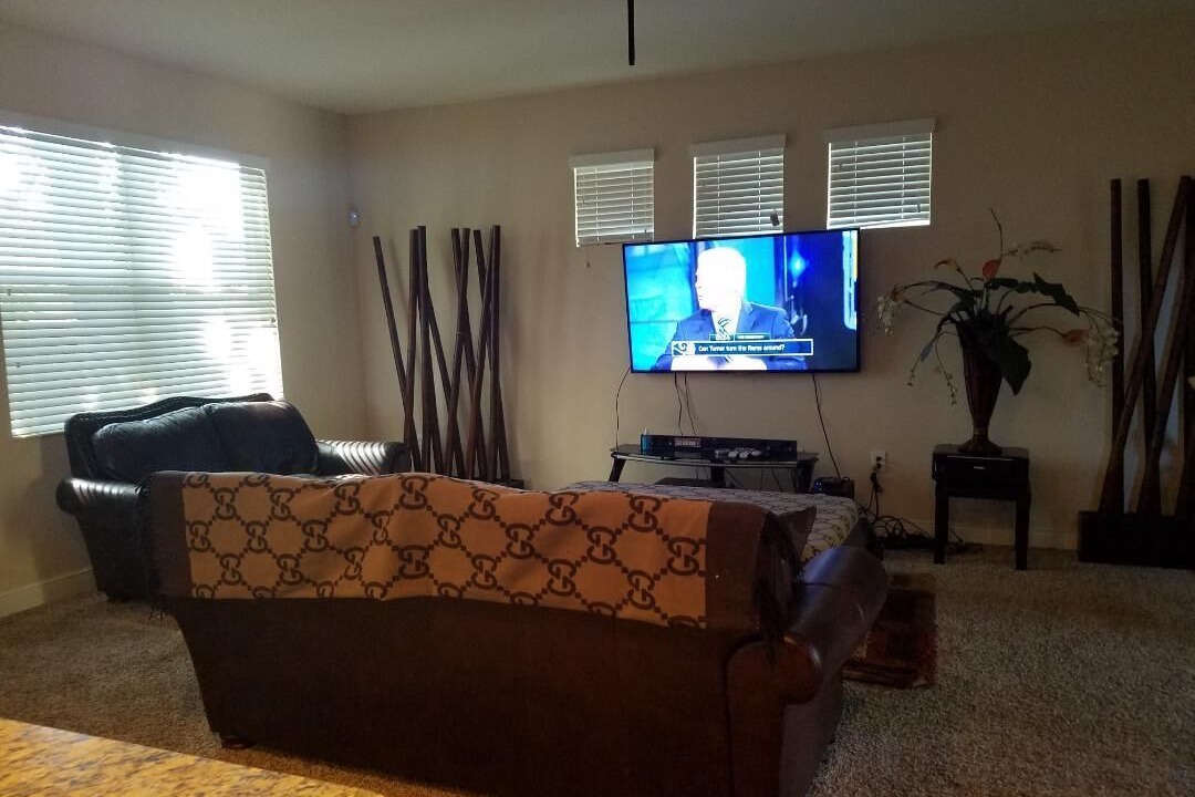 Photo of Others in Carver City - Lincoln Gardens