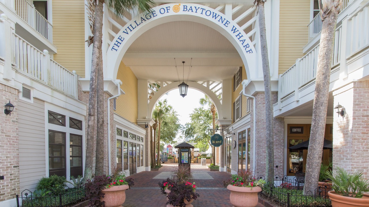 Photo of Others in Sandestin
