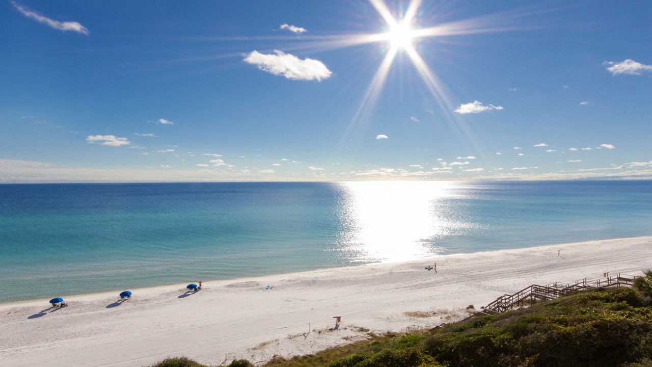 Photo of Others in Sandestin