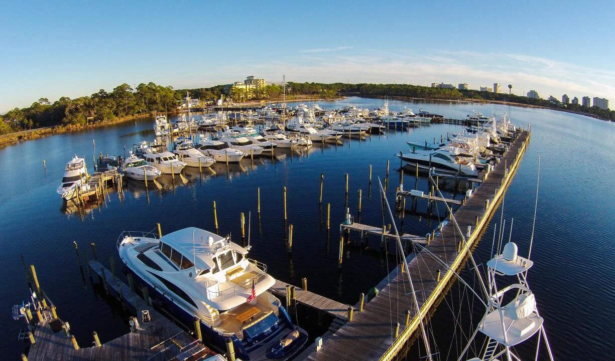 Photo of Others in Sandestin