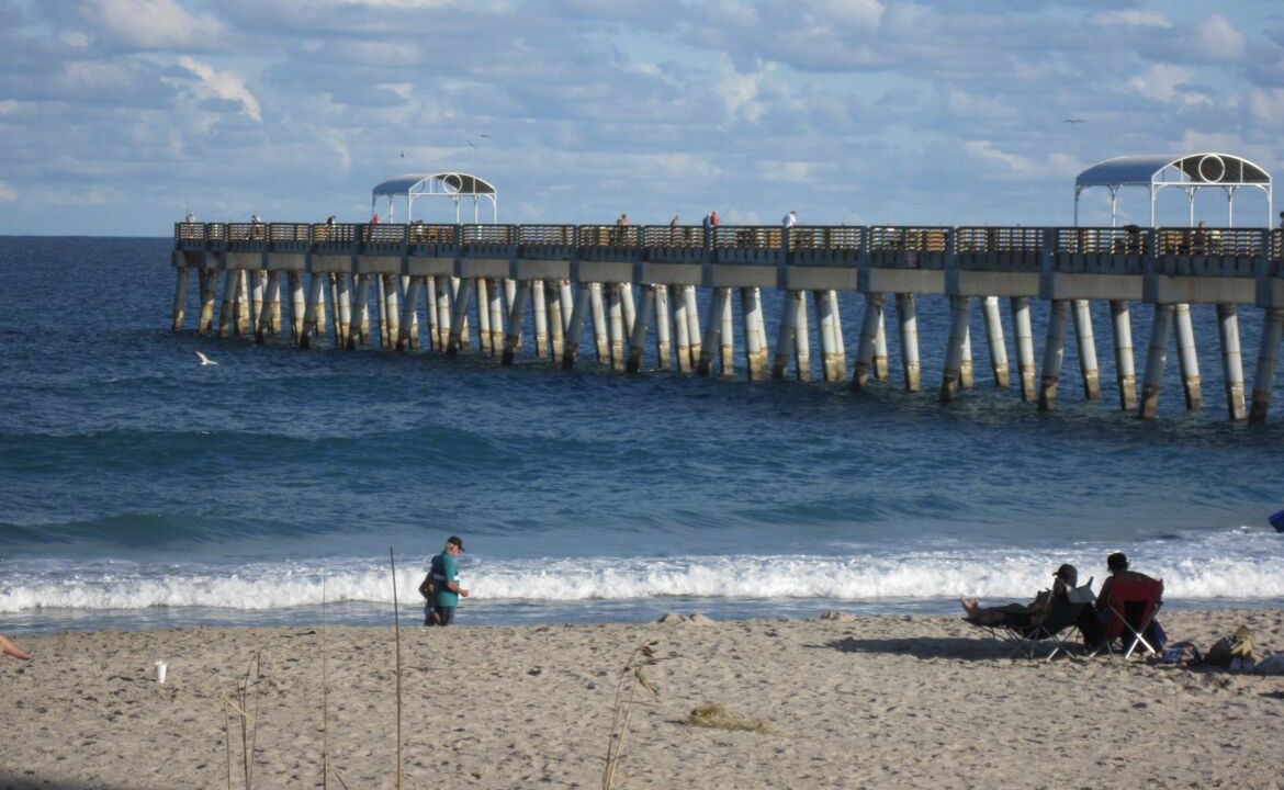 Photo of Others in Lake Worth Corridor