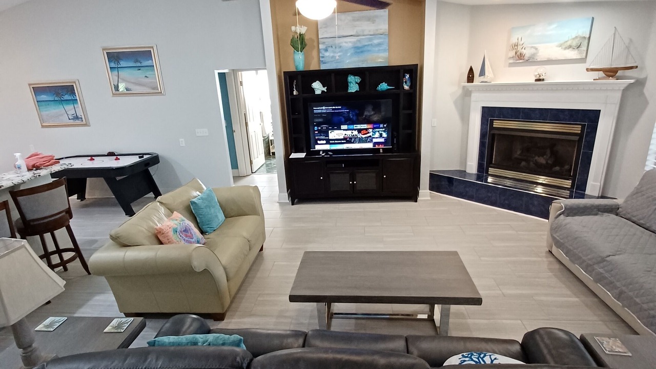 Photo of Bedroom in Summerfield