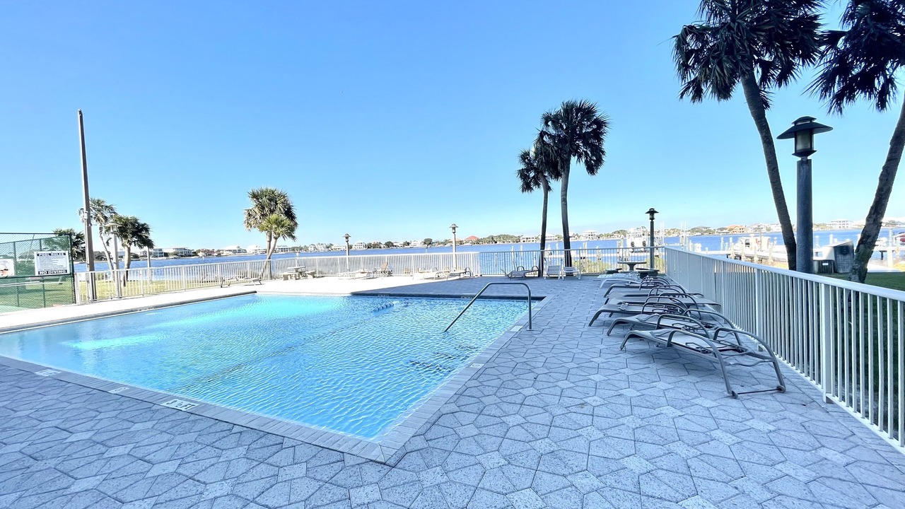 Photo of Outdoor in Villa Sabine