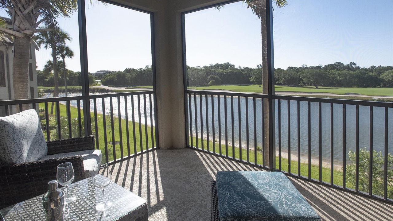 Photo of Outdoor in Lakewood Ranch