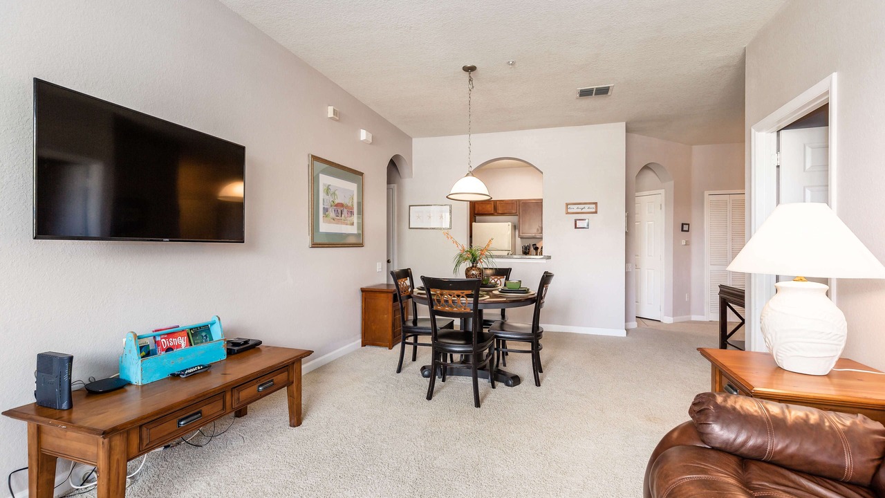 Photo of Bedroom in Windsor Palms