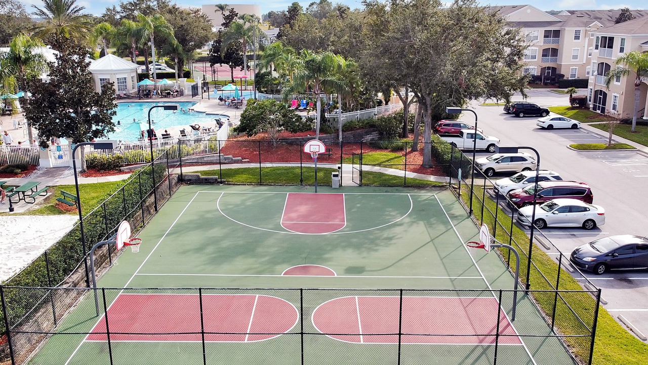 Photo of Others in Windsor Palms