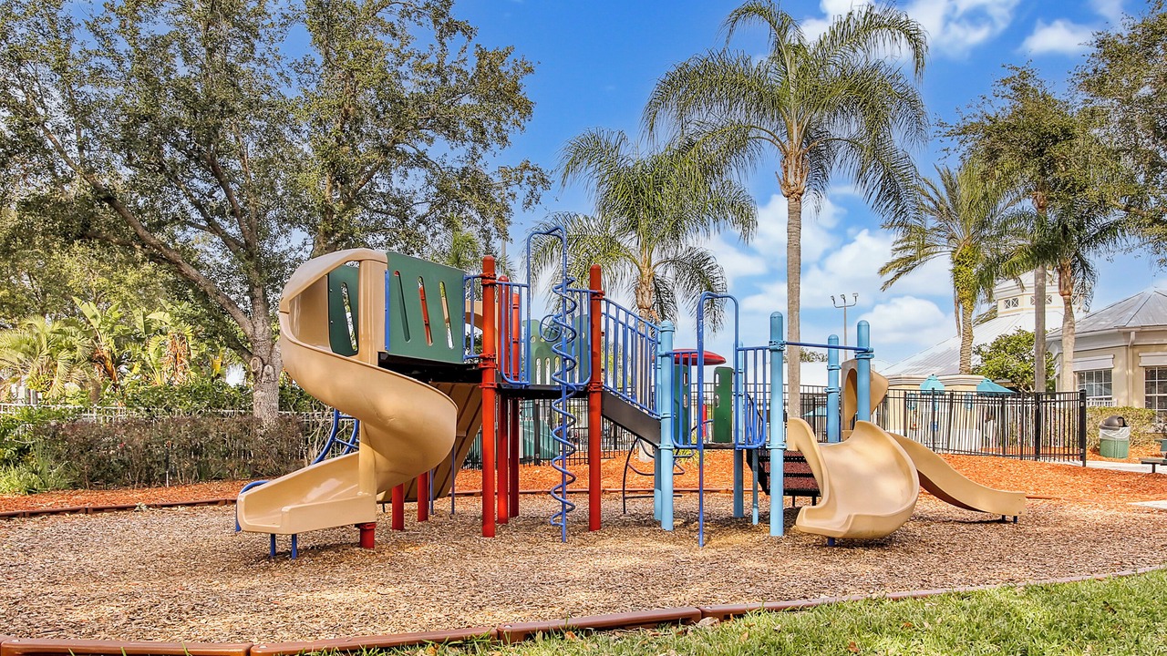 Photo of Others in Windsor Palms