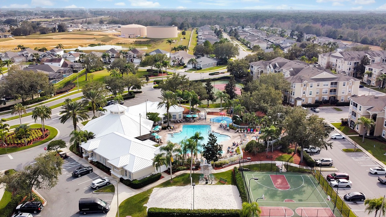 Photo of Others in Windsor Palms
