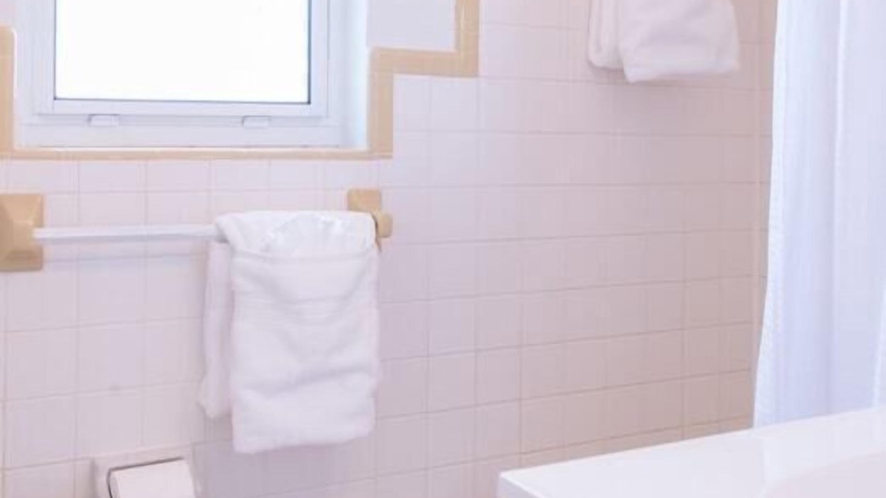 Photo of Bathroom in Pompano Beach