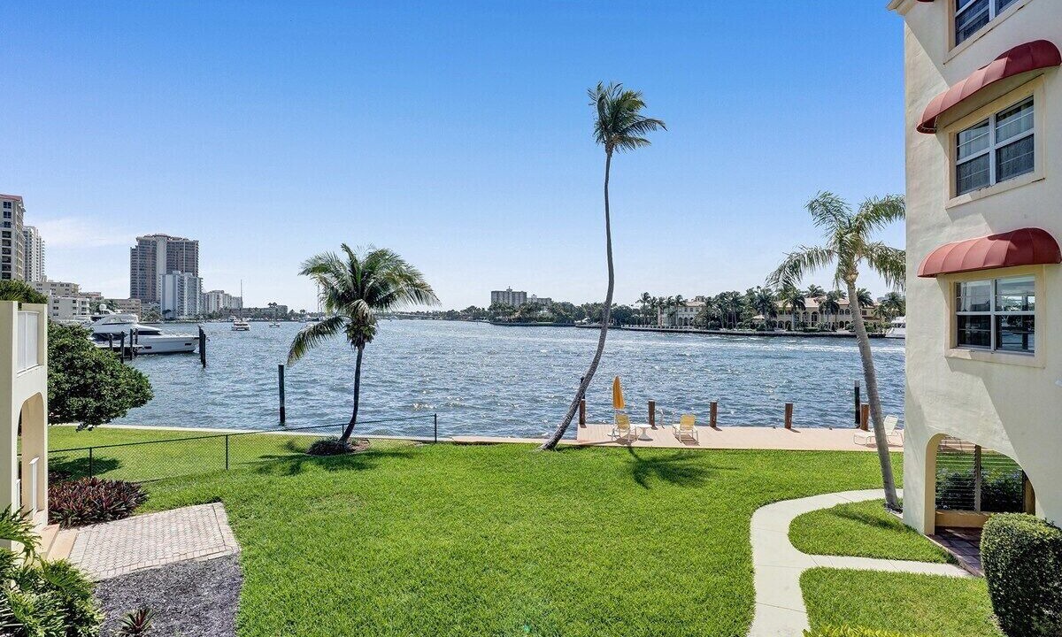Photo of Outdoor in Central Beach