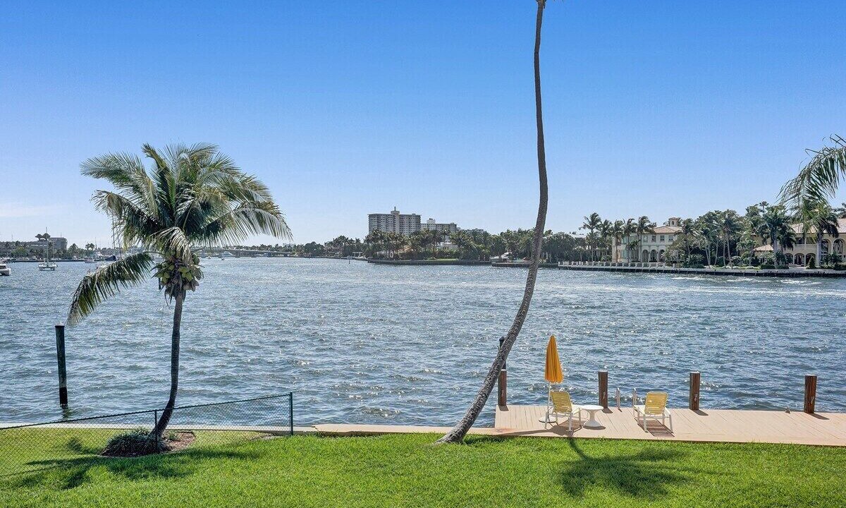 Photo of Outdoor in Central Beach
