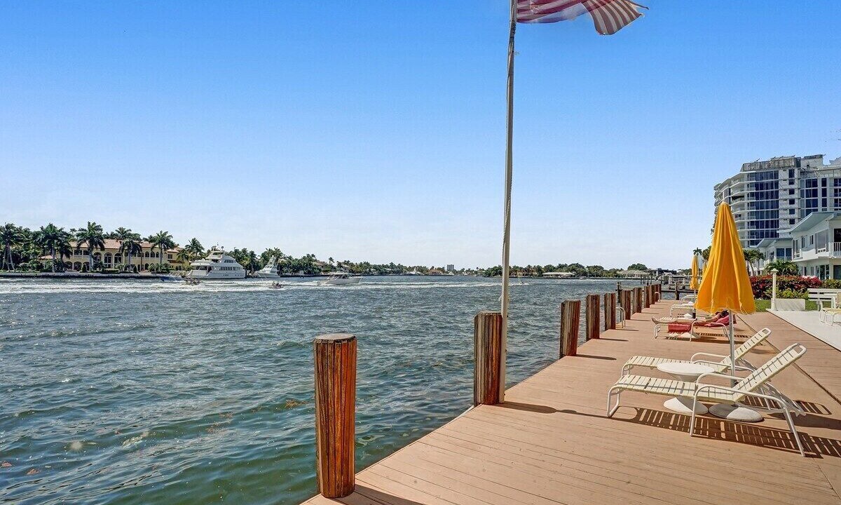 Photo of Outdoor in Central Beach