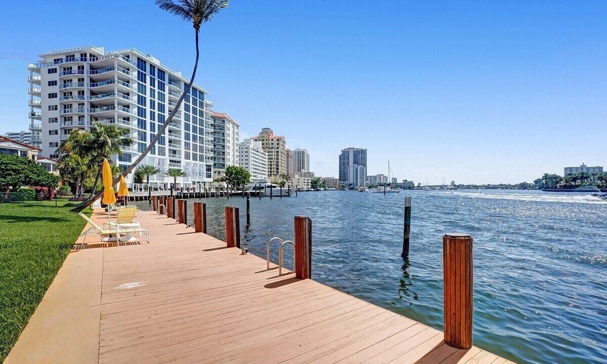 Photo of Outdoor in Central Beach