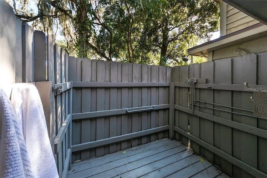 Photo of Outdoor in Braden River