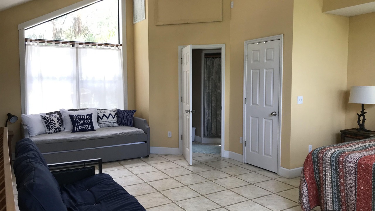 Photo of Livingroom in Braden River