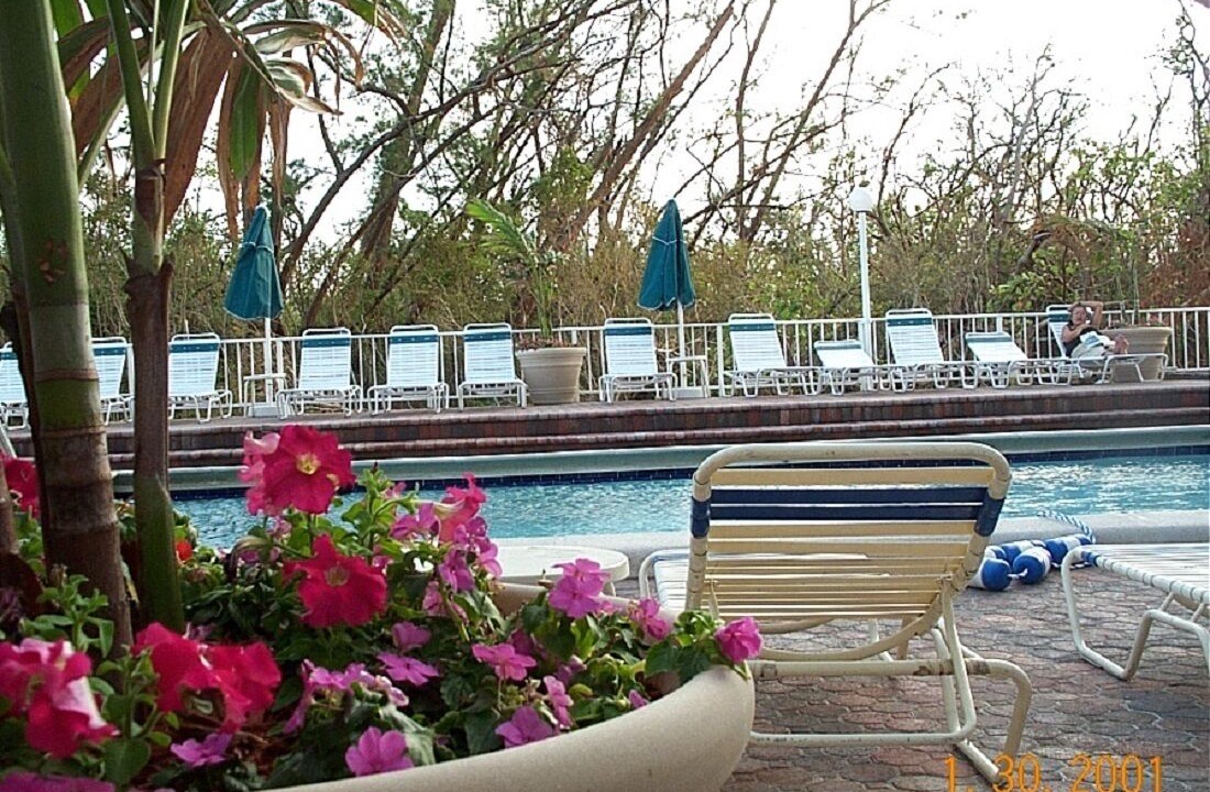 Photo of Outdoor in East Fort Lauderdale