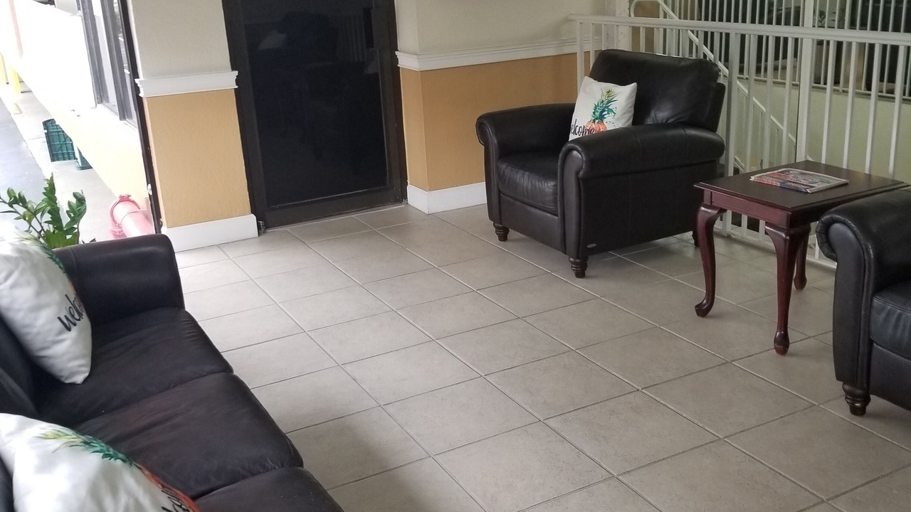 Photo of Others in East Fort Lauderdale