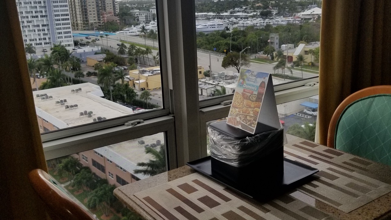 Photo of Others in East Fort Lauderdale