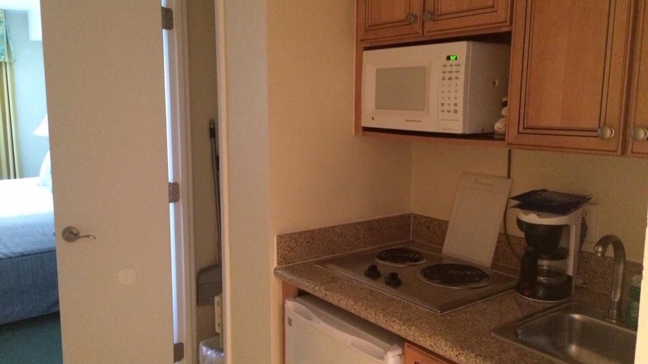 Photo of Kitchen in East Fort Lauderdale
