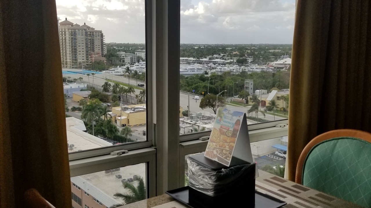 Photo of Others in East Fort Lauderdale