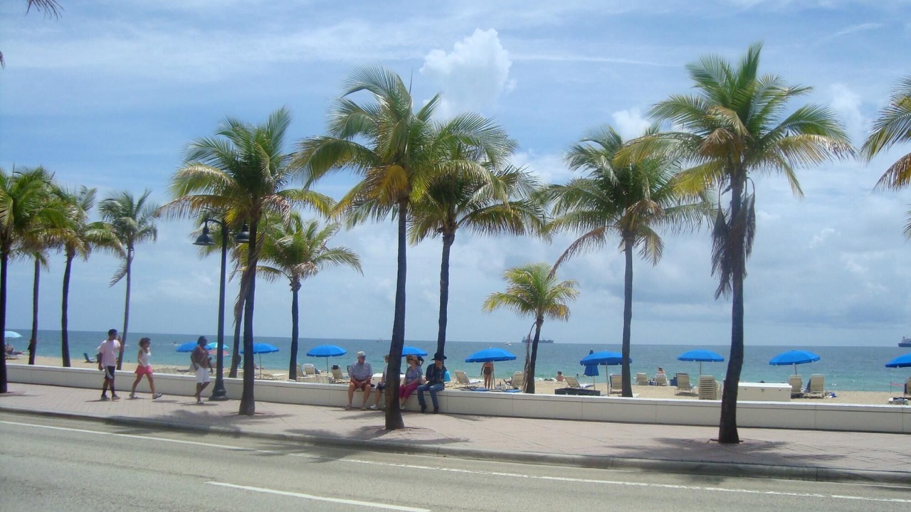 Photo of Others in East Fort Lauderdale