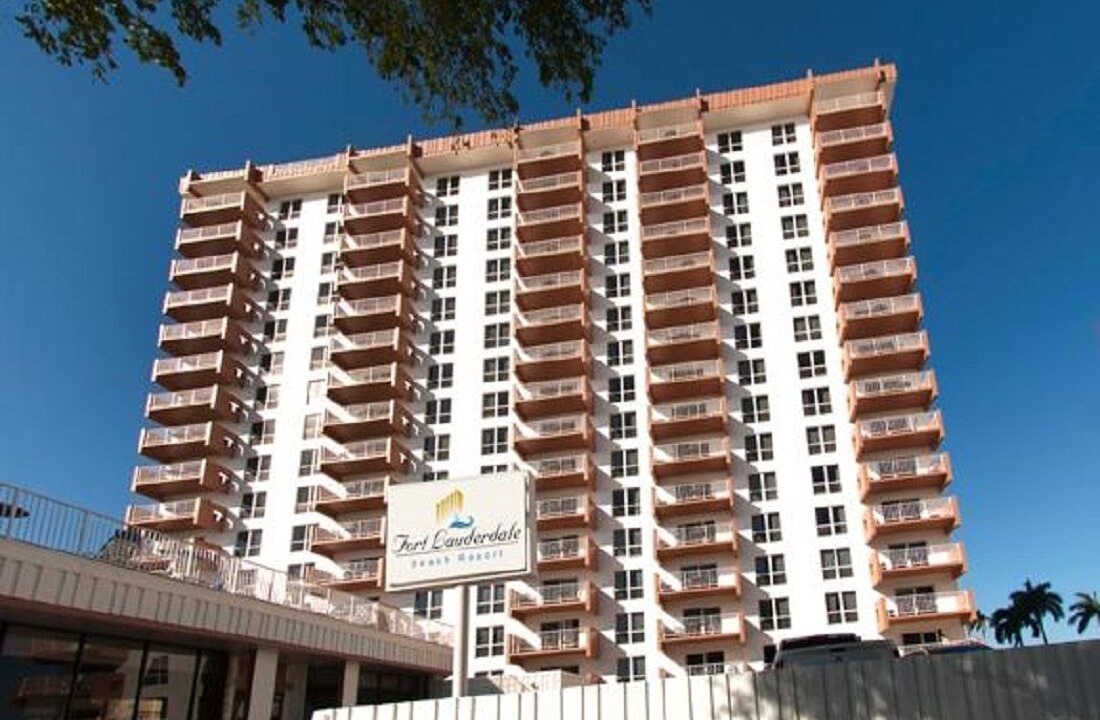 Photo of Outdoor in East Fort Lauderdale