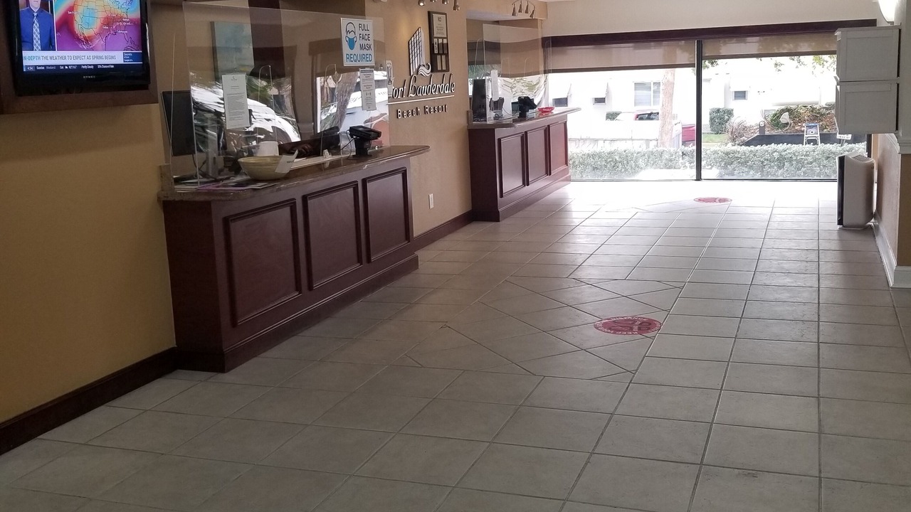 Photo of Others in East Fort Lauderdale
