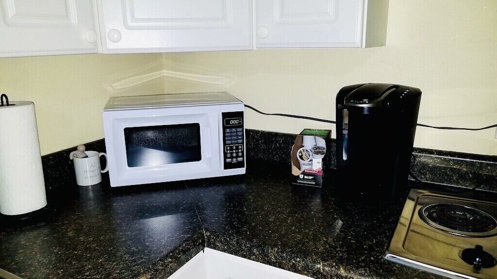 Photo of Kitchen in Lutz