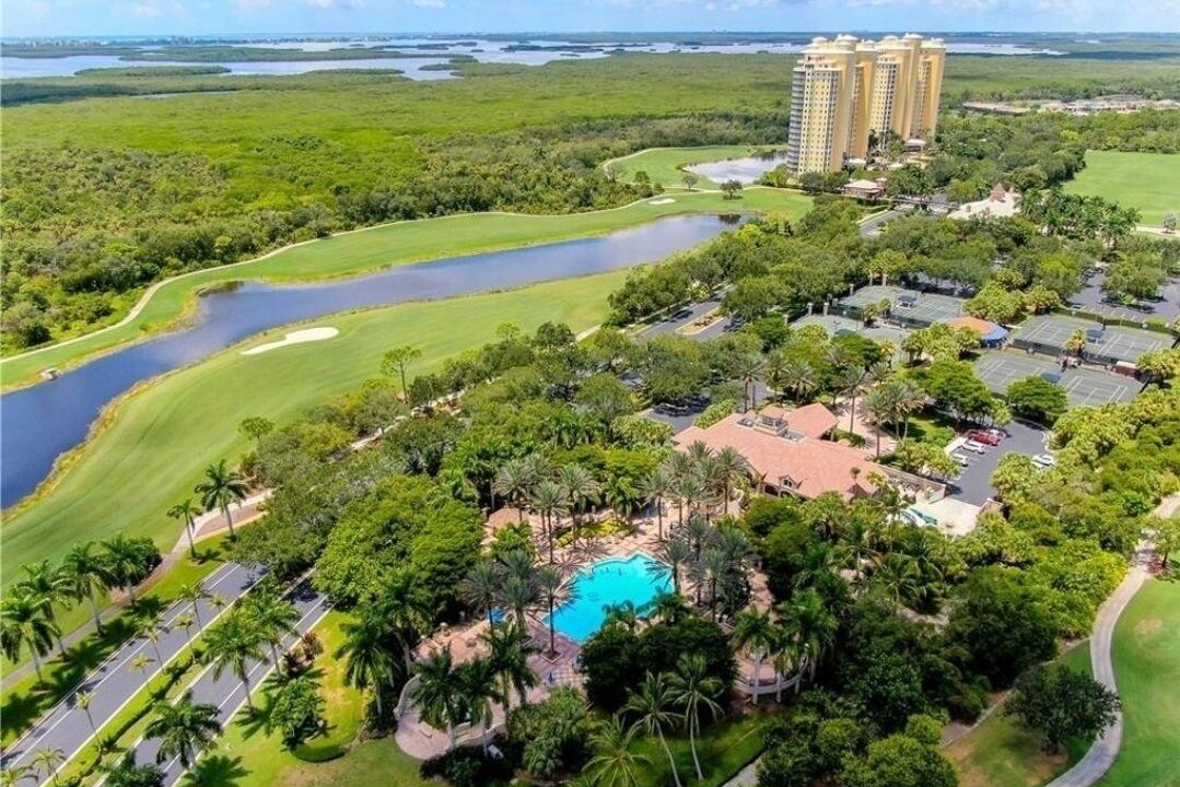 Photo of Others in Estero