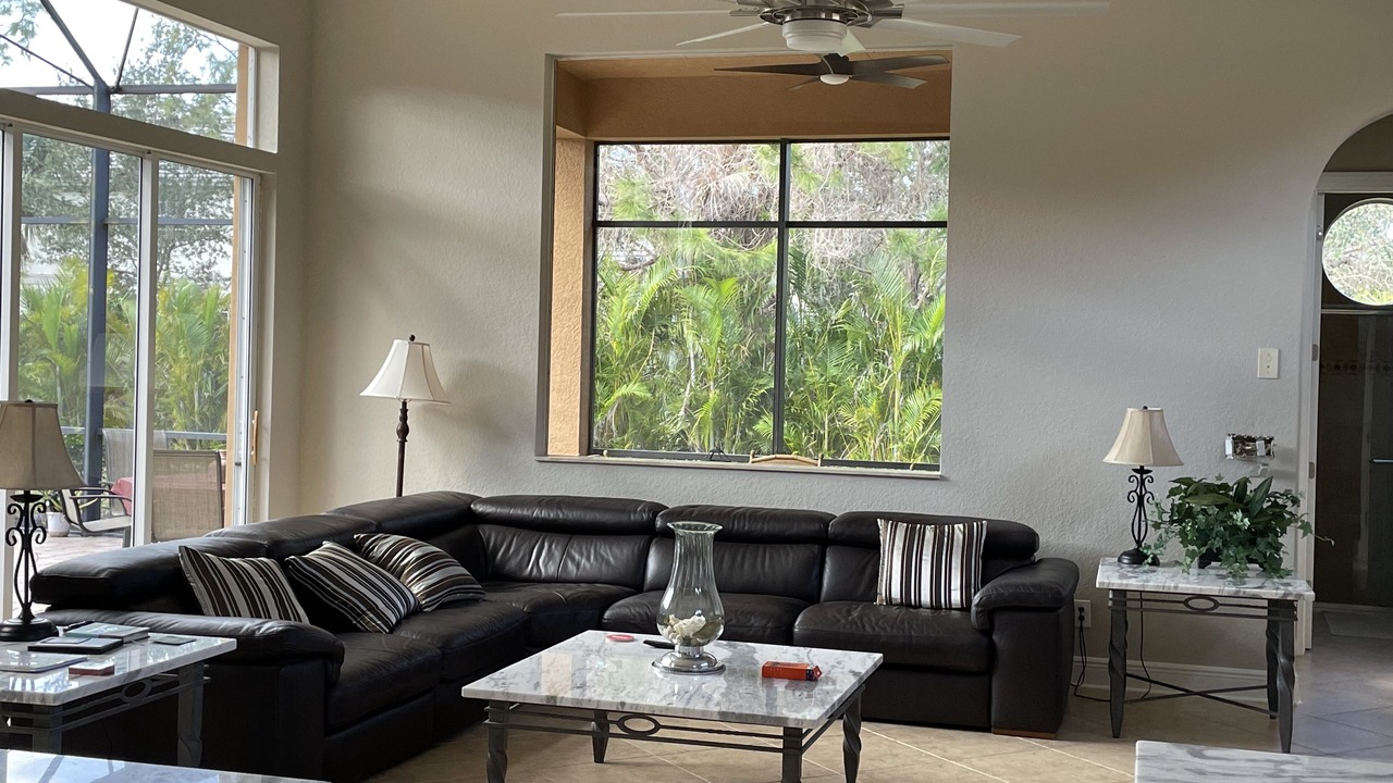 Photo of Outdoor in Estero