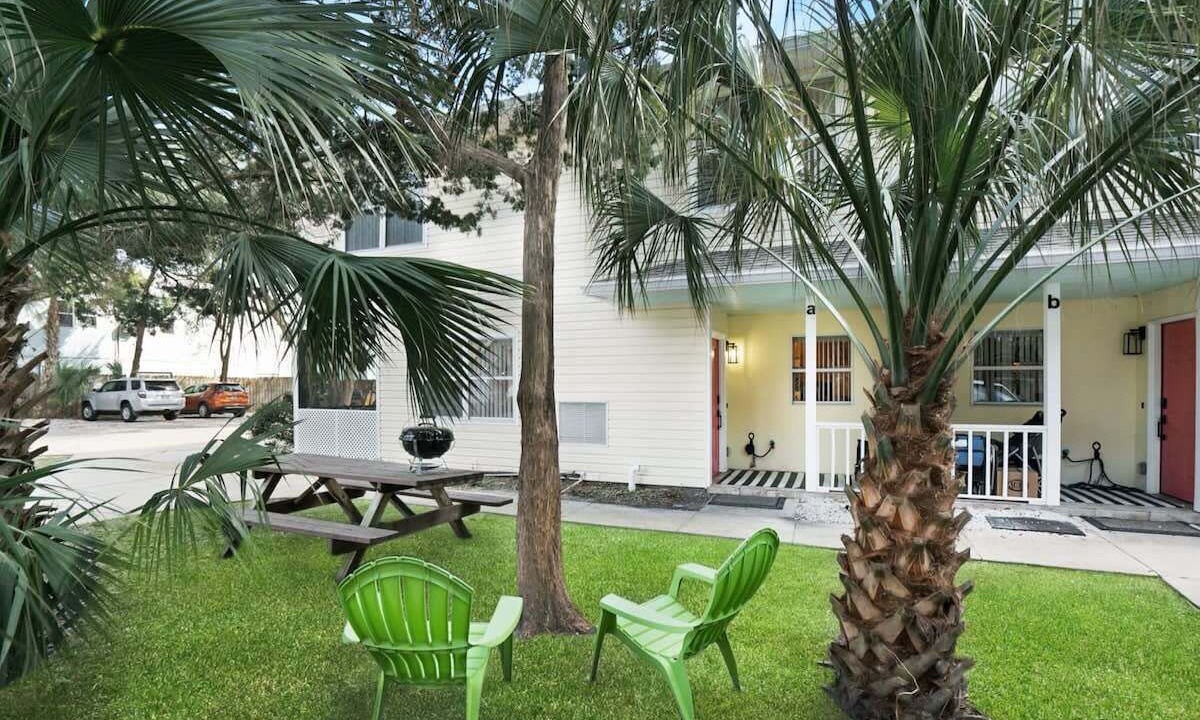 Photo of Others in Coquina Gables