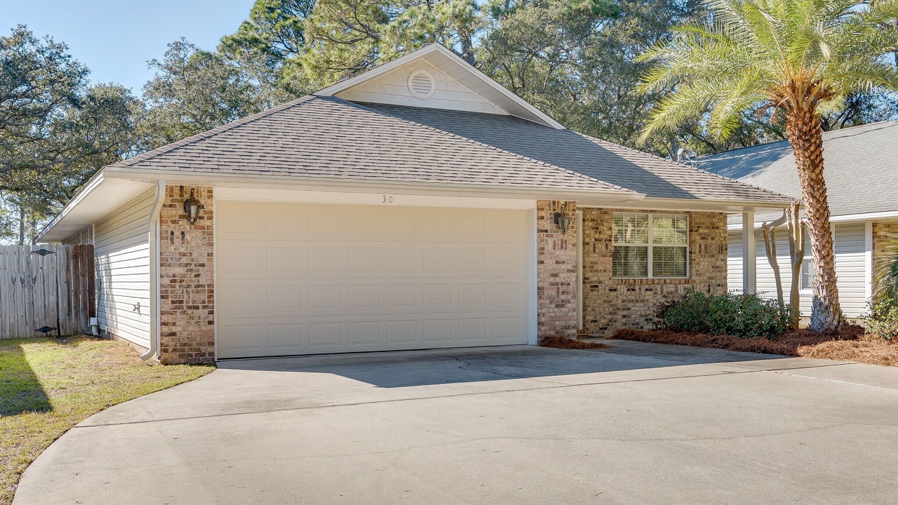 Photo of Outdoor in Fort Walton Beach