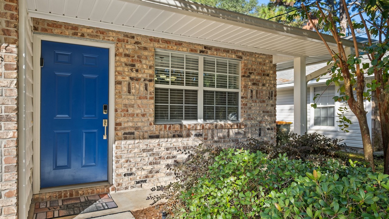 Photo of Outdoor in Fort Walton Beach