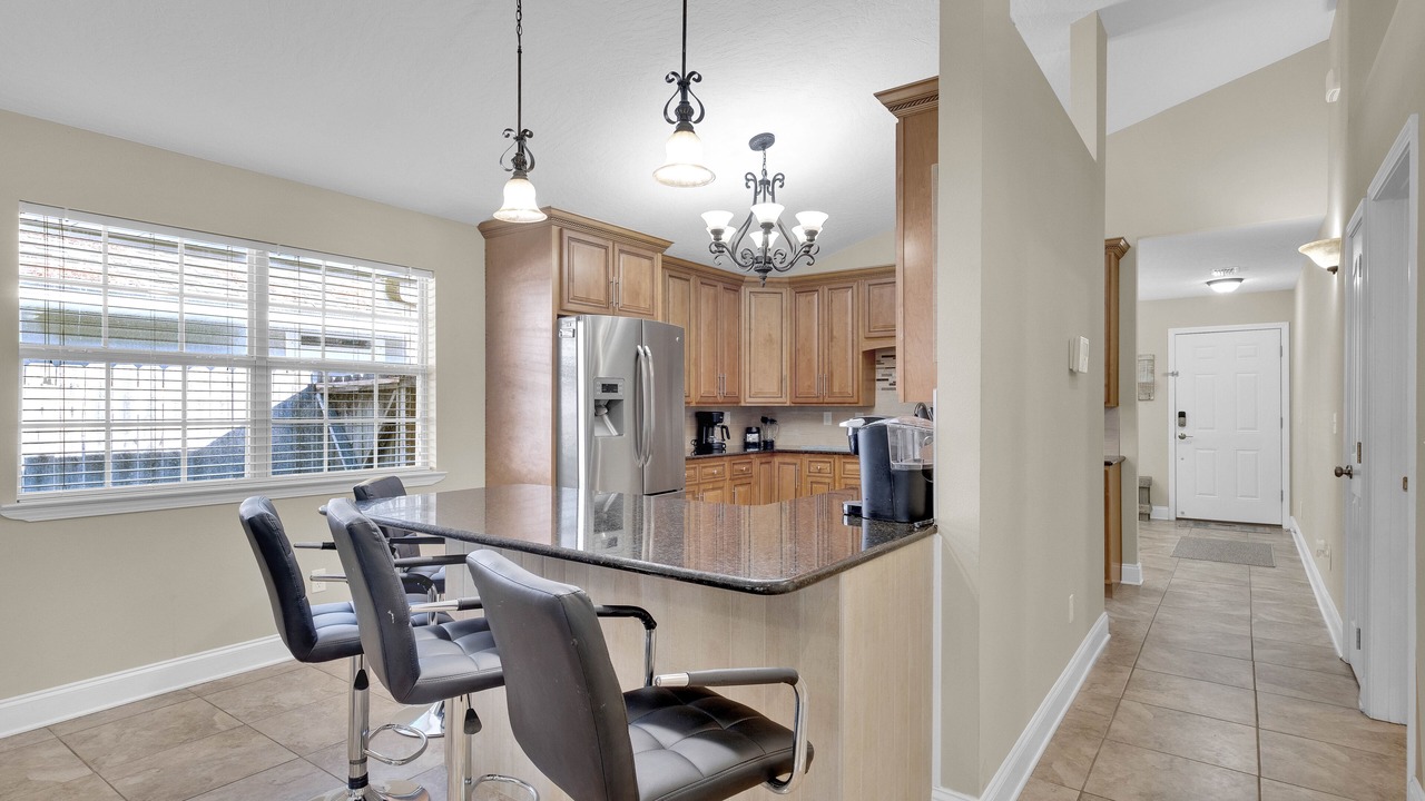 Photo of Kitchen in Fort Walton Beach