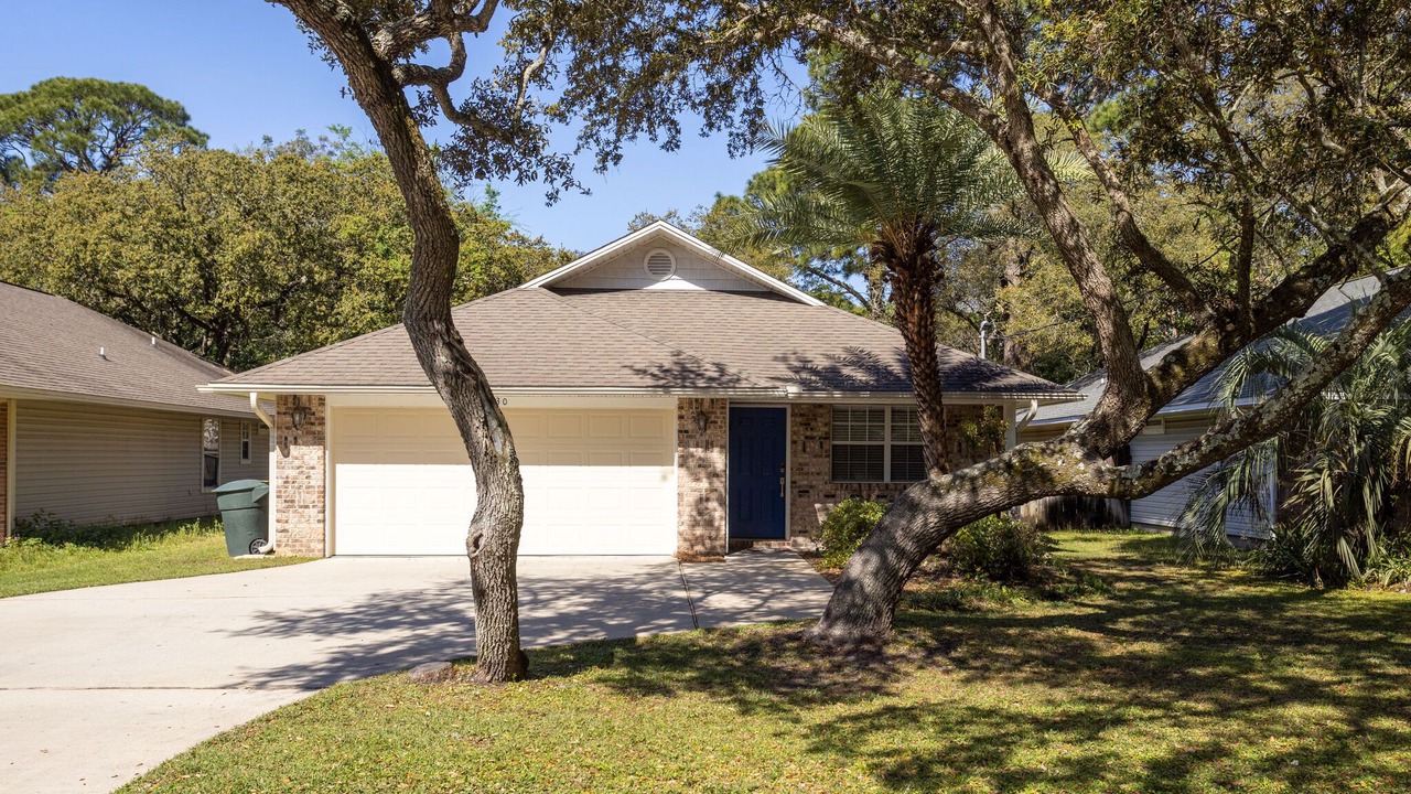 Photo of Outdoor in Fort Walton Beach