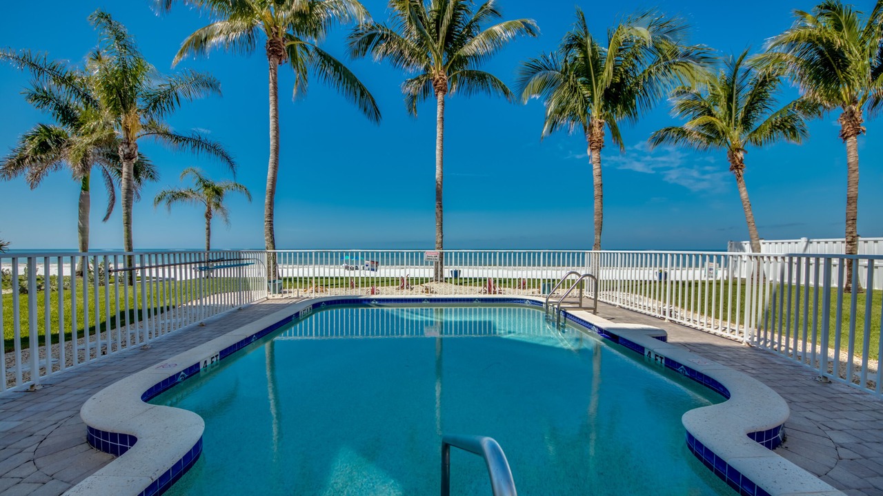 Photo of Outdoor in Mid Island
