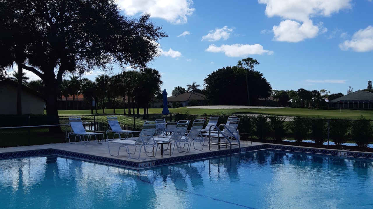 Photo of Outdoor in Bonita Springs