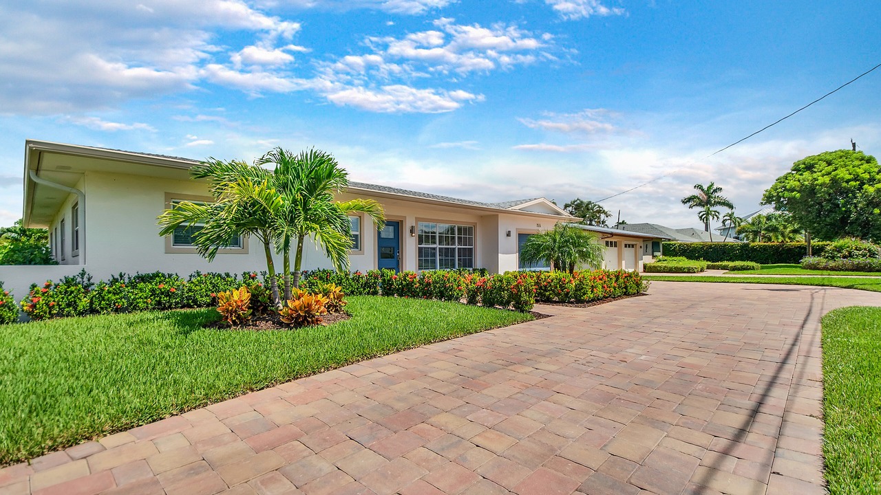 Photo of Outdoor in Isles of Capri