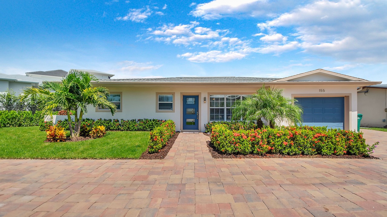 Photo of Outdoor in Isles of Capri