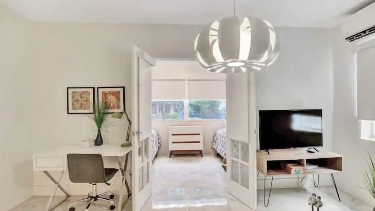 Photo of Bedroom in Buena Vista