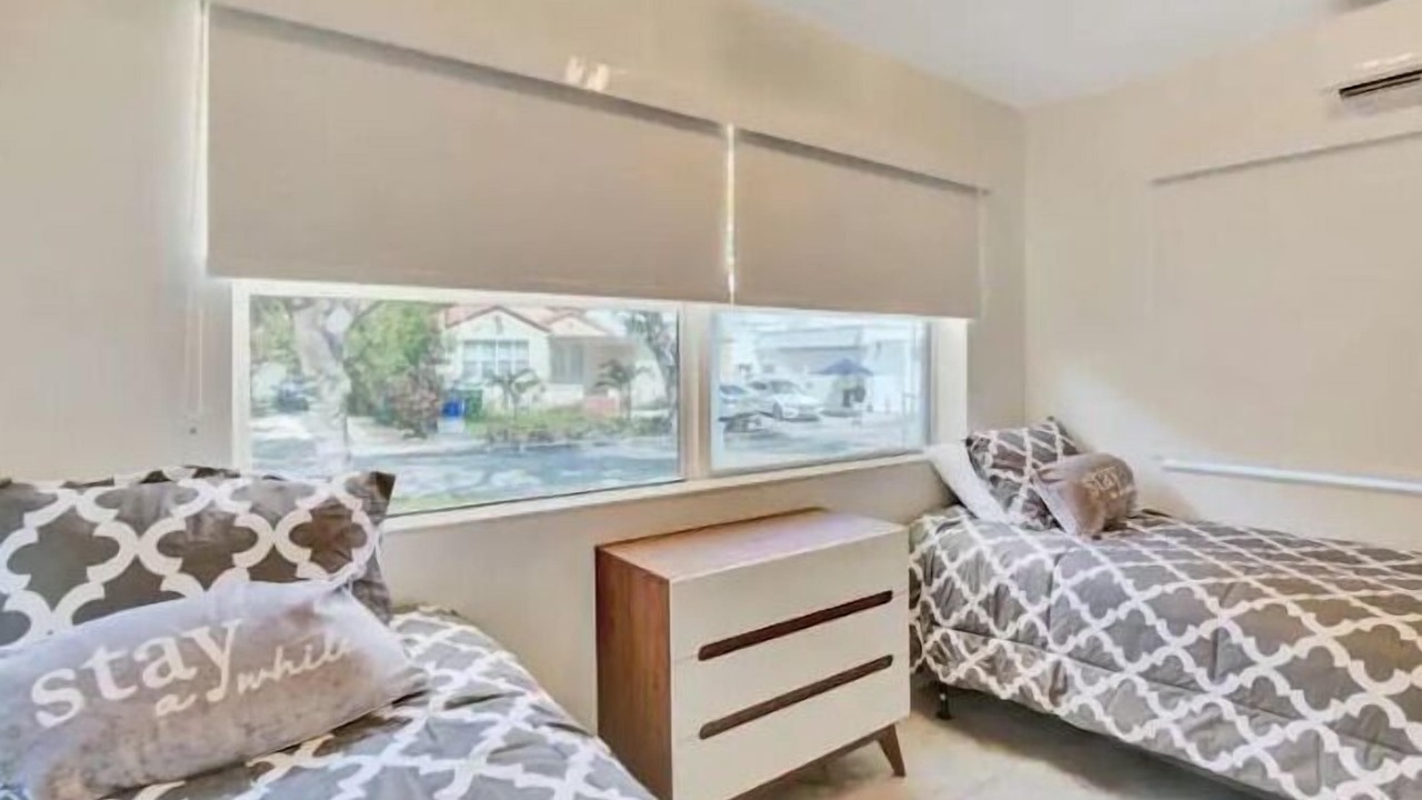 Photo of Bedroom in Buena Vista