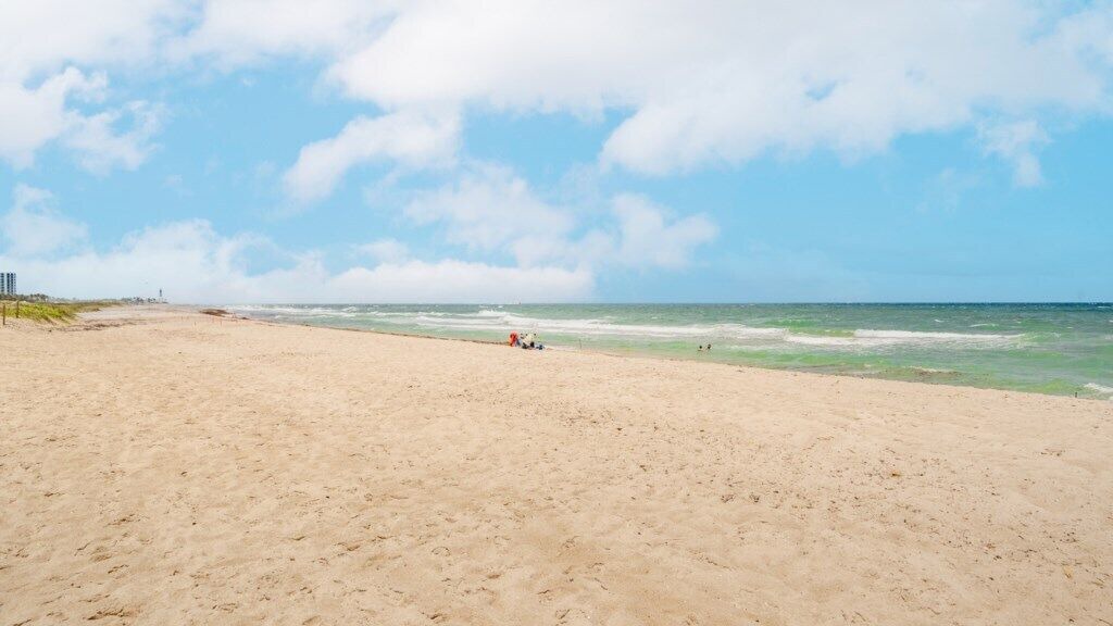 Photo of Others in Pompano Beach