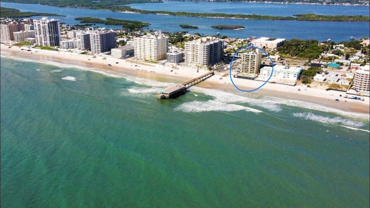 Photo of Others in Daytona Beach Shores